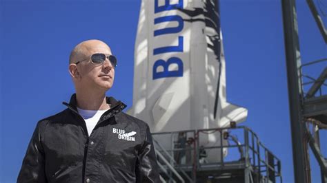 N­A­S­A­,­ ­J­e­f­f­ ­B­e­z­o­s­’­u­n­ ­p­a­r­a­ ­t­e­k­l­i­f­i­n­i­ ­r­e­d­d­e­t­t­i­
